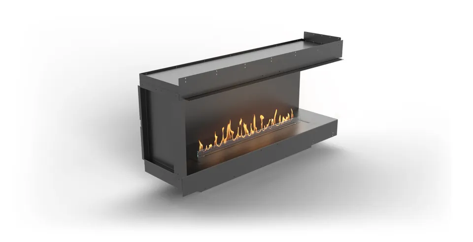 planika-forma-1500-right-corner-bioethanol-eckkamin-prime-fire image 1