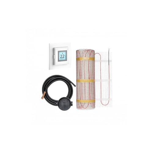 dimplex-zubeh-r-dcf160s-570w-set-heizmatte-3-4-m-elektro image 2