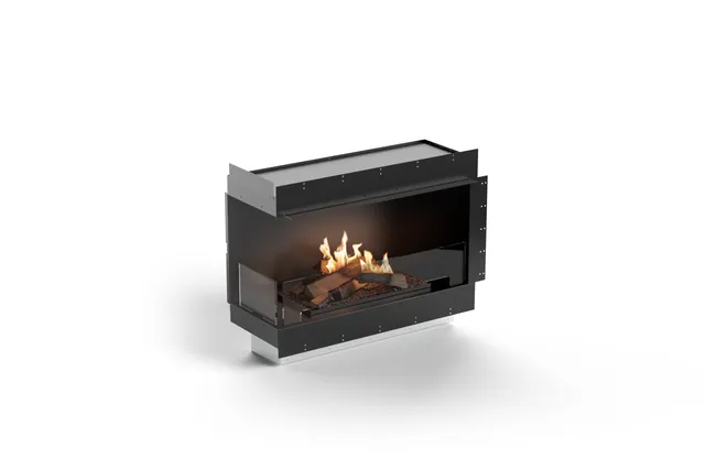 planika-flogs-box-1000-bioethanol-eckkamin-links-fla4 image 1