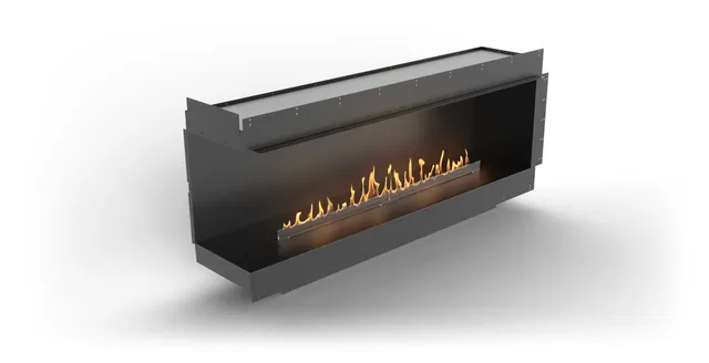 planika-forma-1800-bioethanol-kamin-ecke-links-fla4 image 1