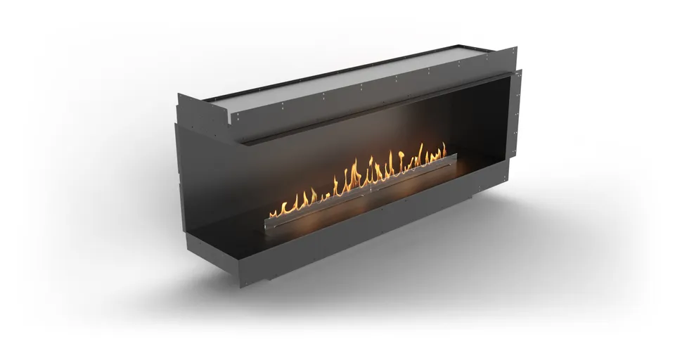 planika-forma-1800-bioethanol-kamin-ecke-links-fla4-2 image 1