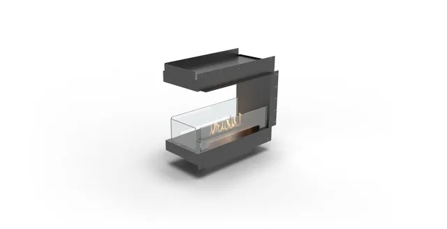 planika-forma-800-bioethanol-kamin-raumteiler image 1
