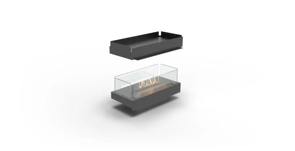 planika-forma-800-insel-bioethanol-kamin-fla4-kompakt image 1