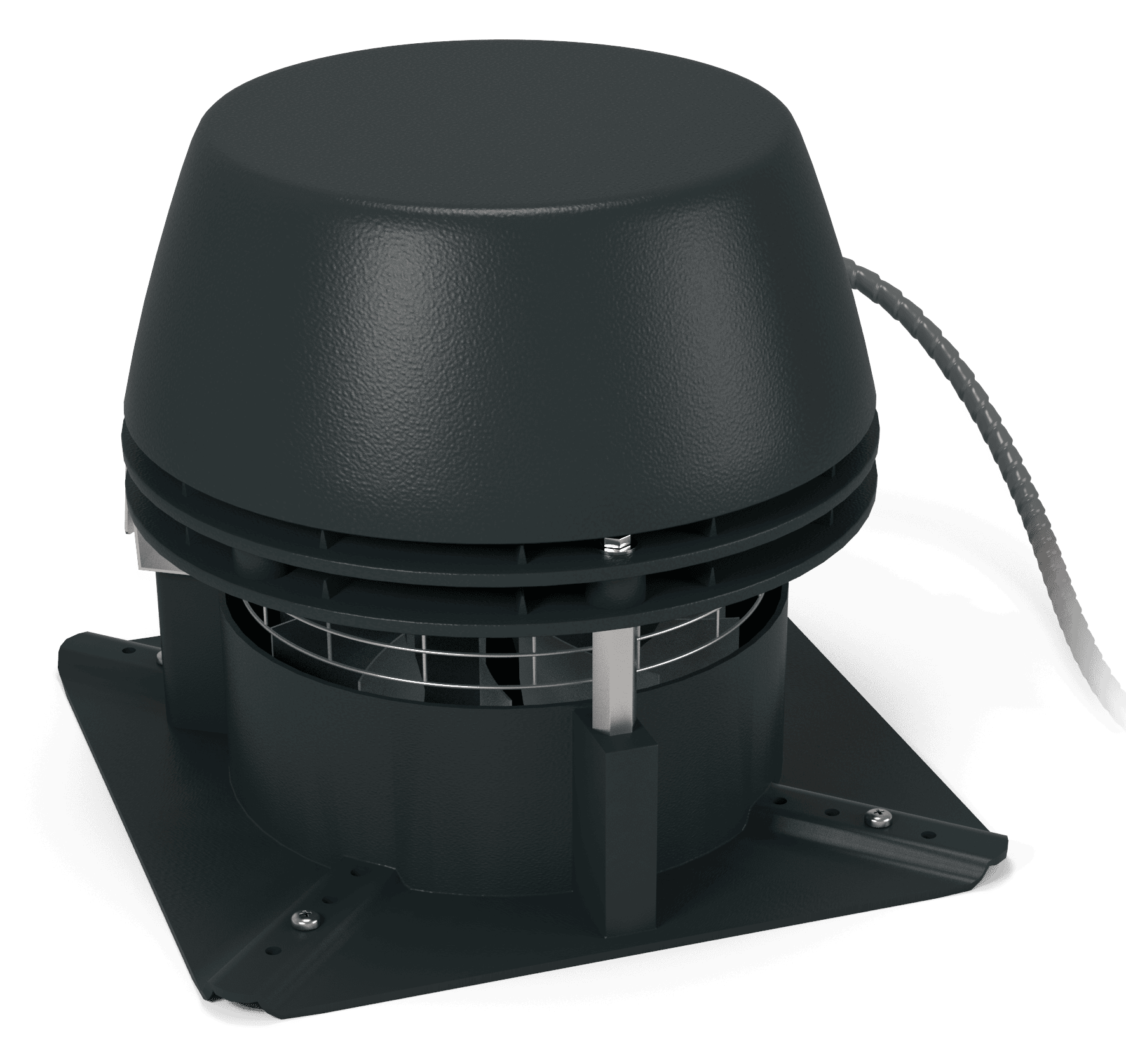 exodraft-rauchsauger-rs-009-016-schornsteinventilator-250-c image 1