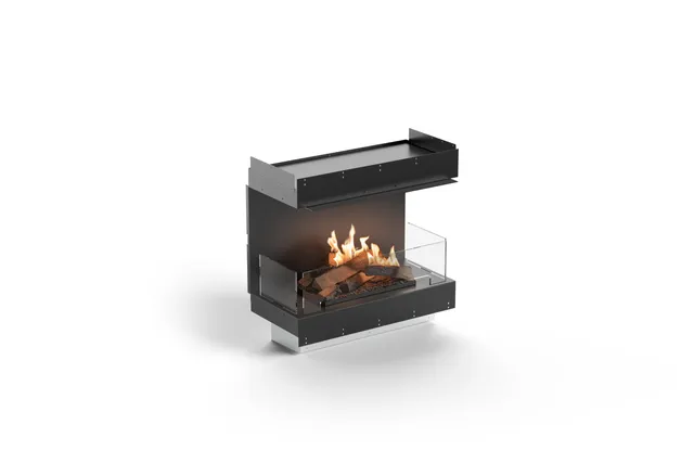planika-flogs-box-800-bioethanol-kamin-3-seitig-fla4 image 1