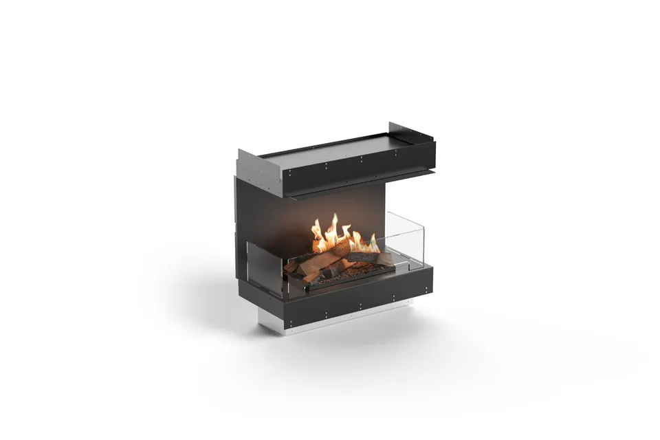 planika-flogs-box-800-bioethanol-kamin-3-seitig-fla4-3 image 1