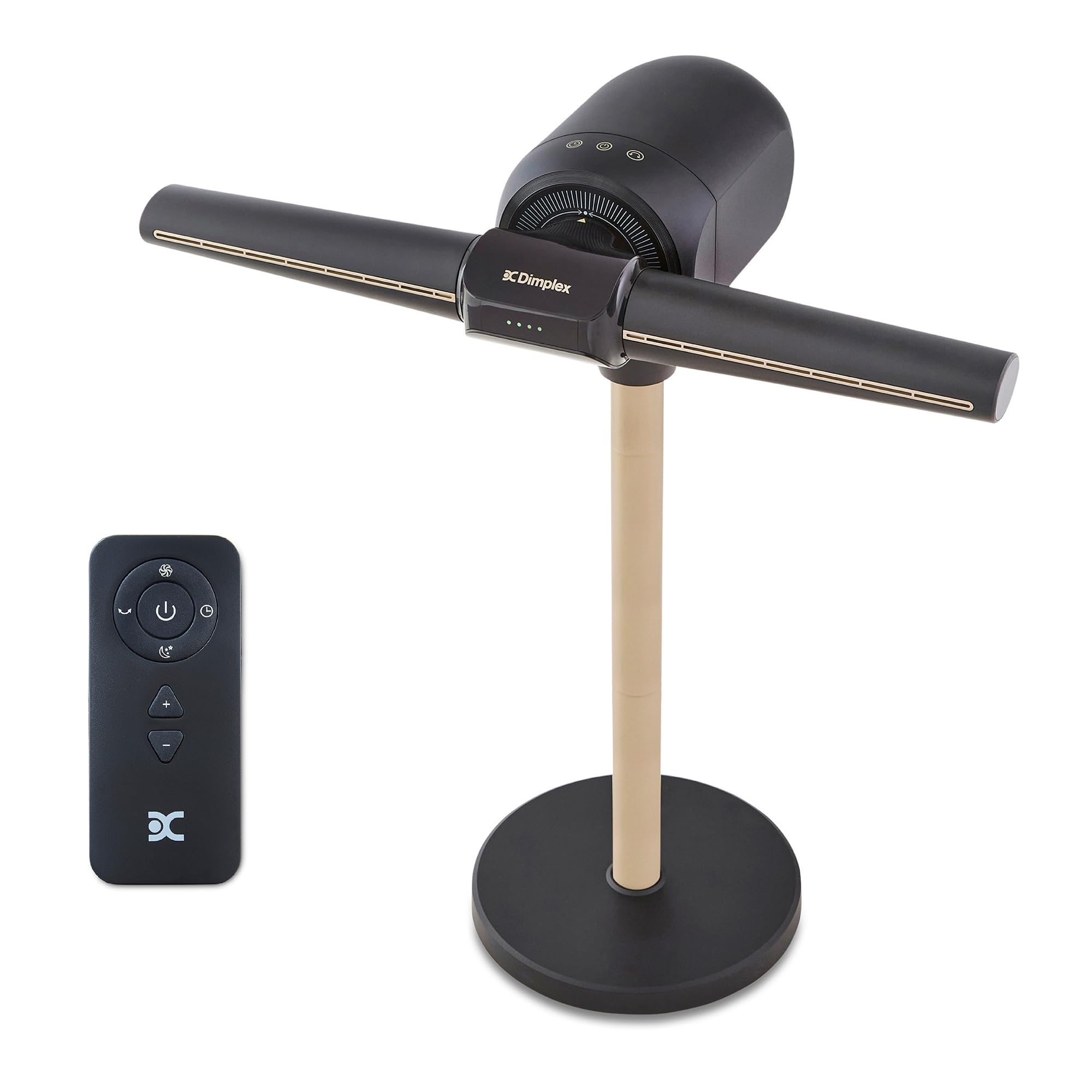 dimplex-flexblade-standventilator-fl-gellos-neo-gold-36db image 1