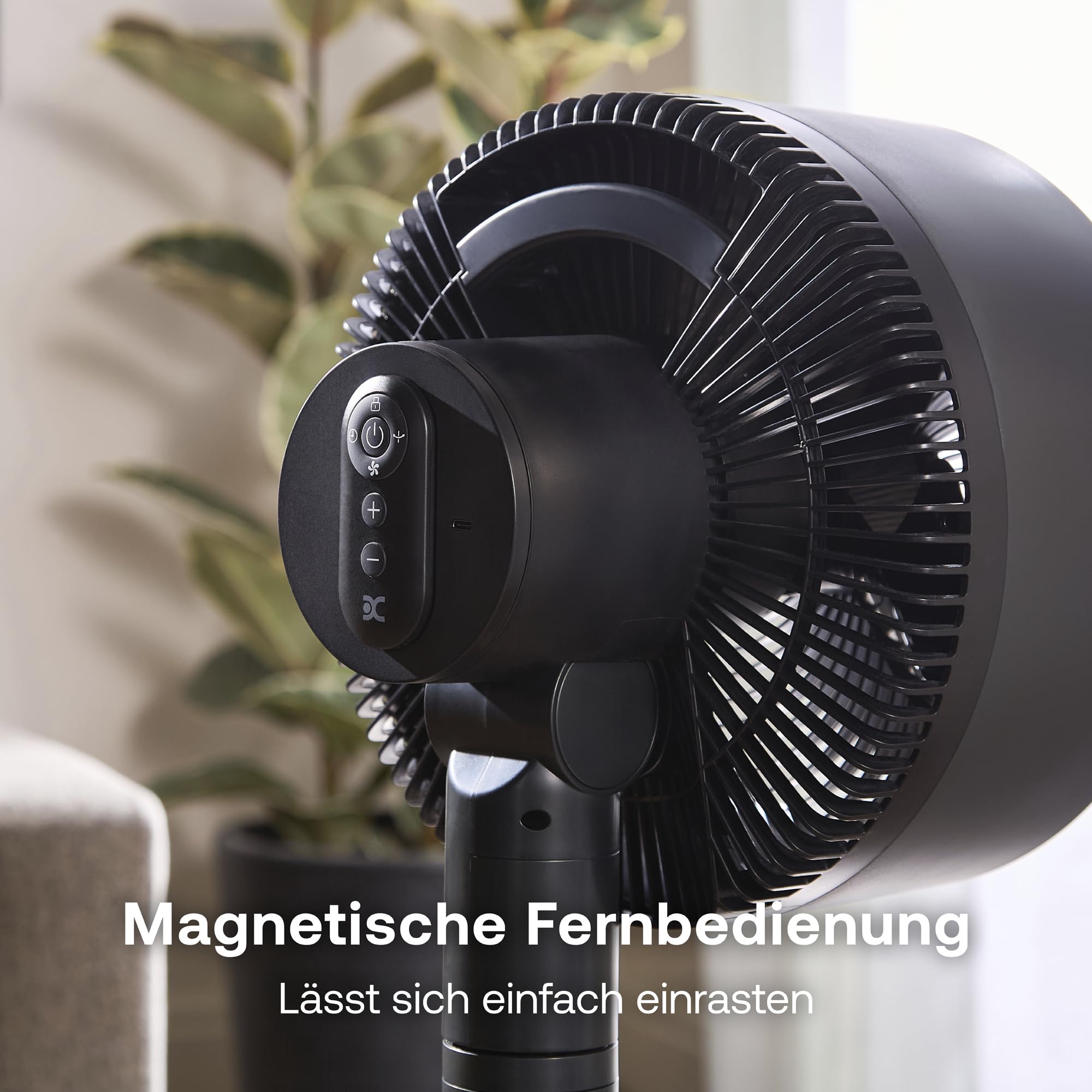 dimplex-duocool-akkuventilator-2-in-1-stand-tisch-45h-app image 8