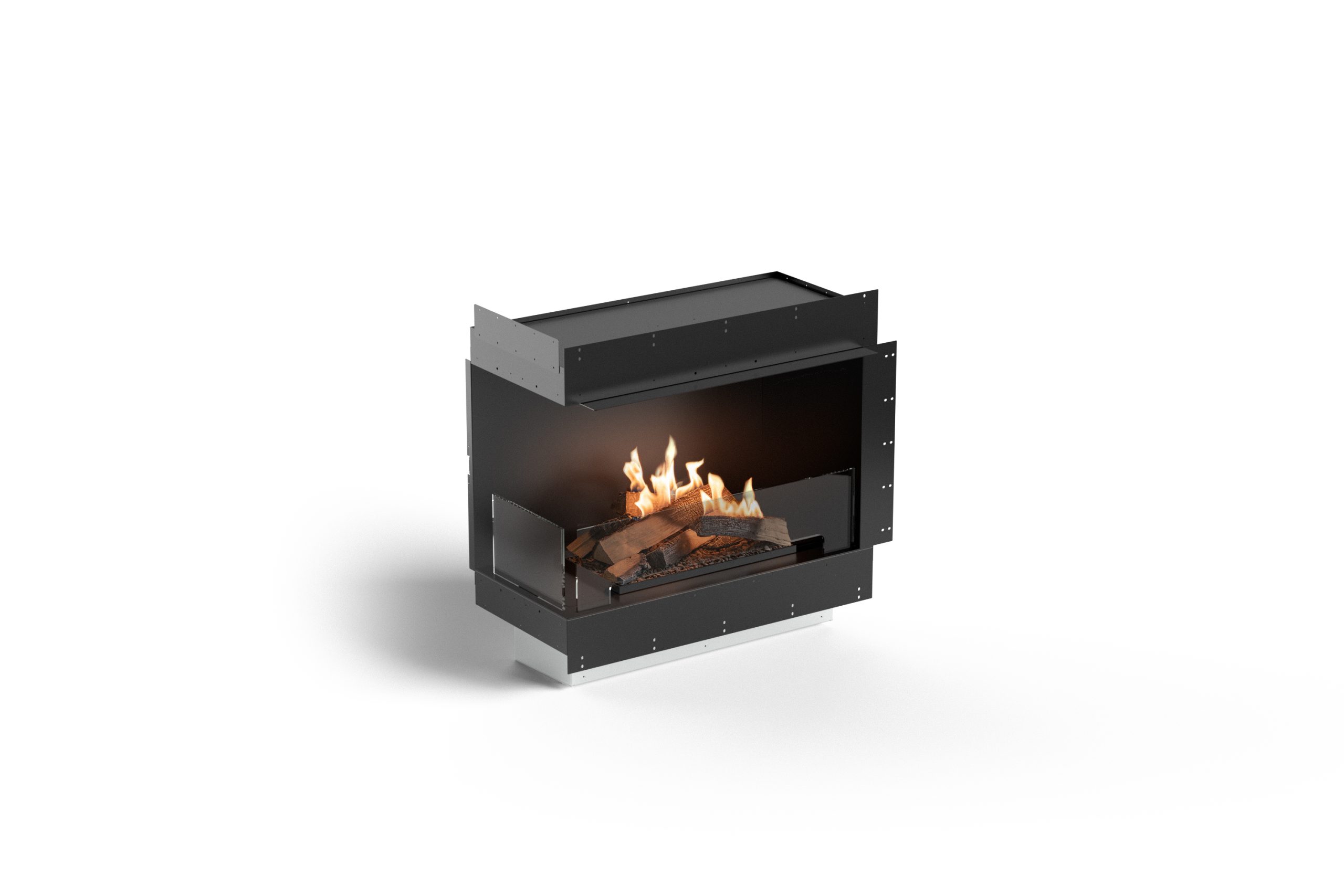 planika-flogs-box-800-bioethanol-eckkamin-left-corner-fla4 image 1