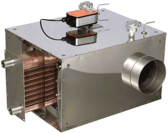 exodraft-safe-plate-80-500-w-rmer-ckgewinnung-edelstahl image 1