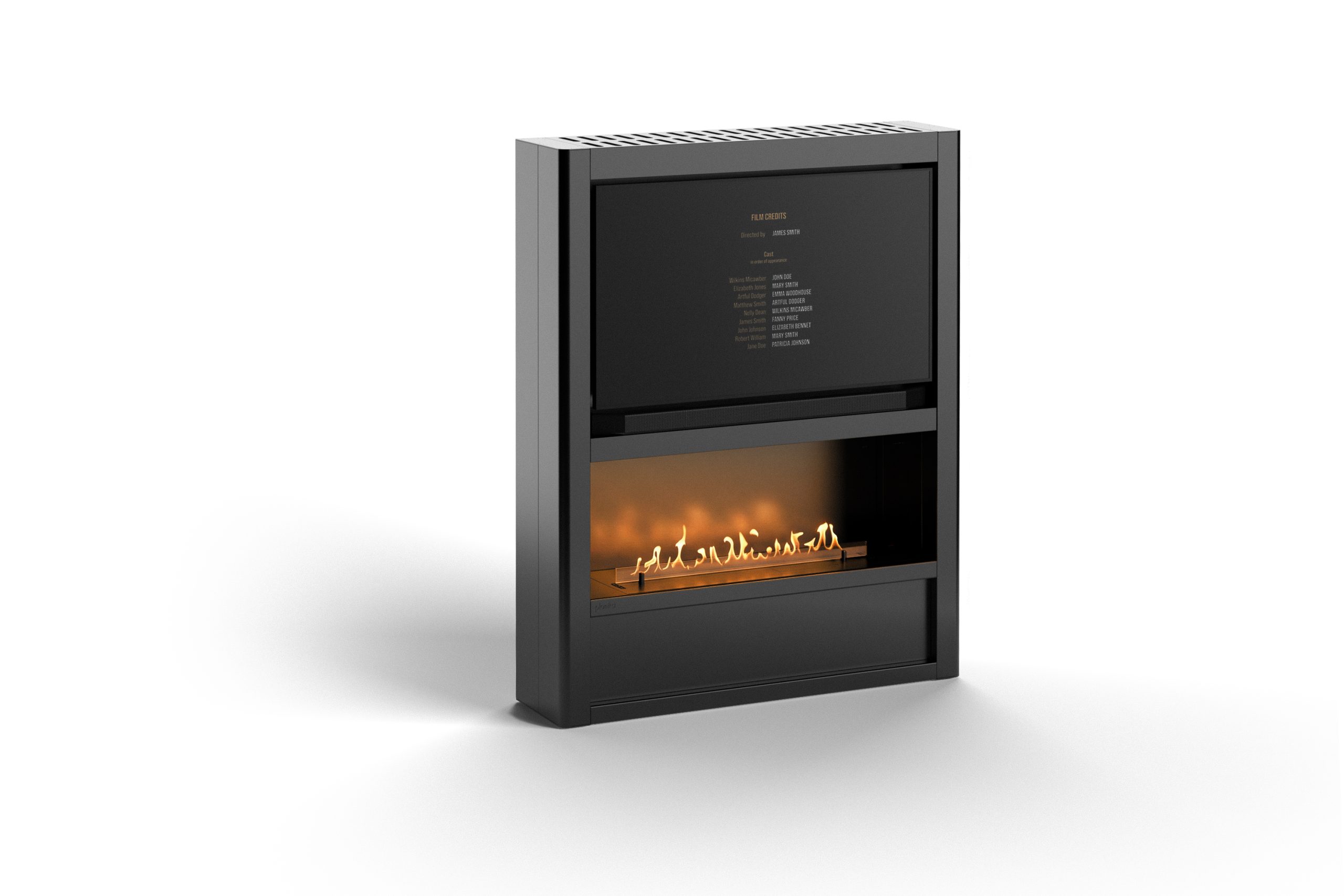 planika-cinema-prime-fire-2-0-bioethanol-kamin-ohne-schornstein image 1