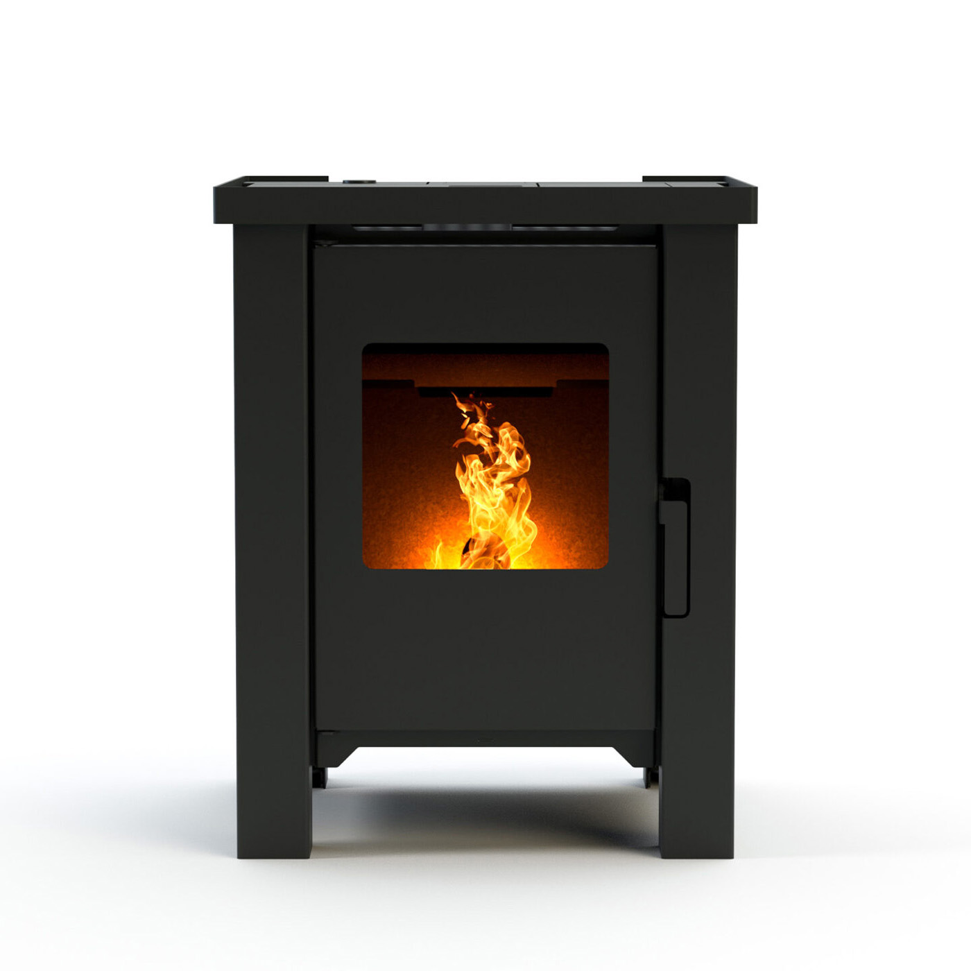 duroflame-carr-pelletofen-klassisch-mit-konvektion image 1