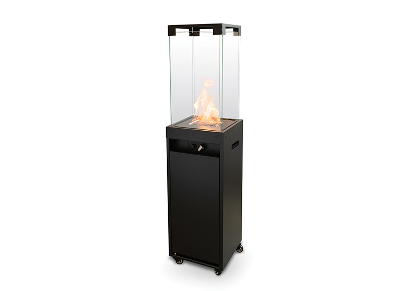 planika-faro-bioethanol-kamin-s-ule-freistehend image 1
