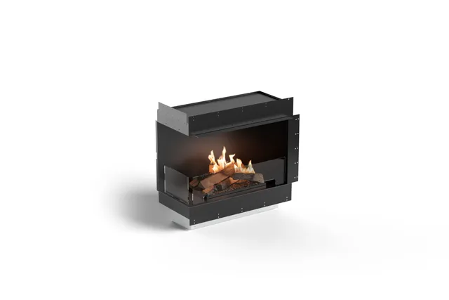 planika-flogs-box-800-bioethanol-eckkamin-left-corner-fla4 image 1