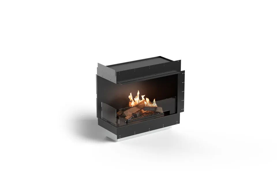 planika-flogs-box-800-bioethanol-eckkamin-left-corner-fla4 image 1