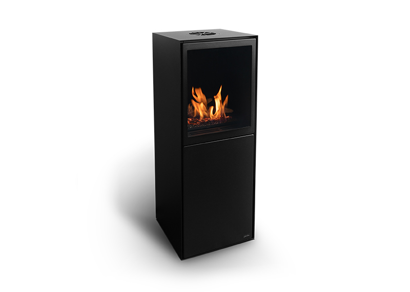 planika-scandi-bioethanol-kamin-standkamin image 1