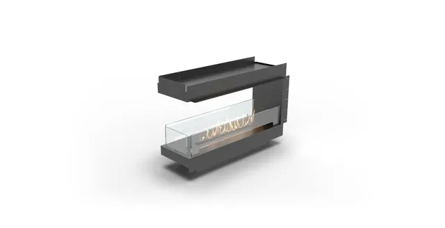 planika-forma-1200-bioethanol-raumteiler-prime-fire-2-0 image 1