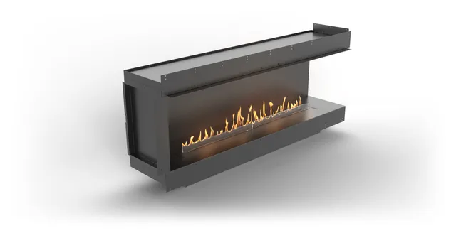 planika-forma-1800-right-corner-bioethanol-kamin-fla4-rechte-ecke image 1