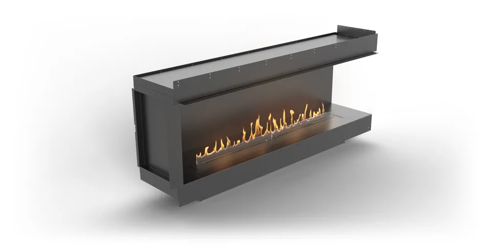planika-forma-1800-right-corner-bioethanol-kamin-fla4-rechte-ecke image 1