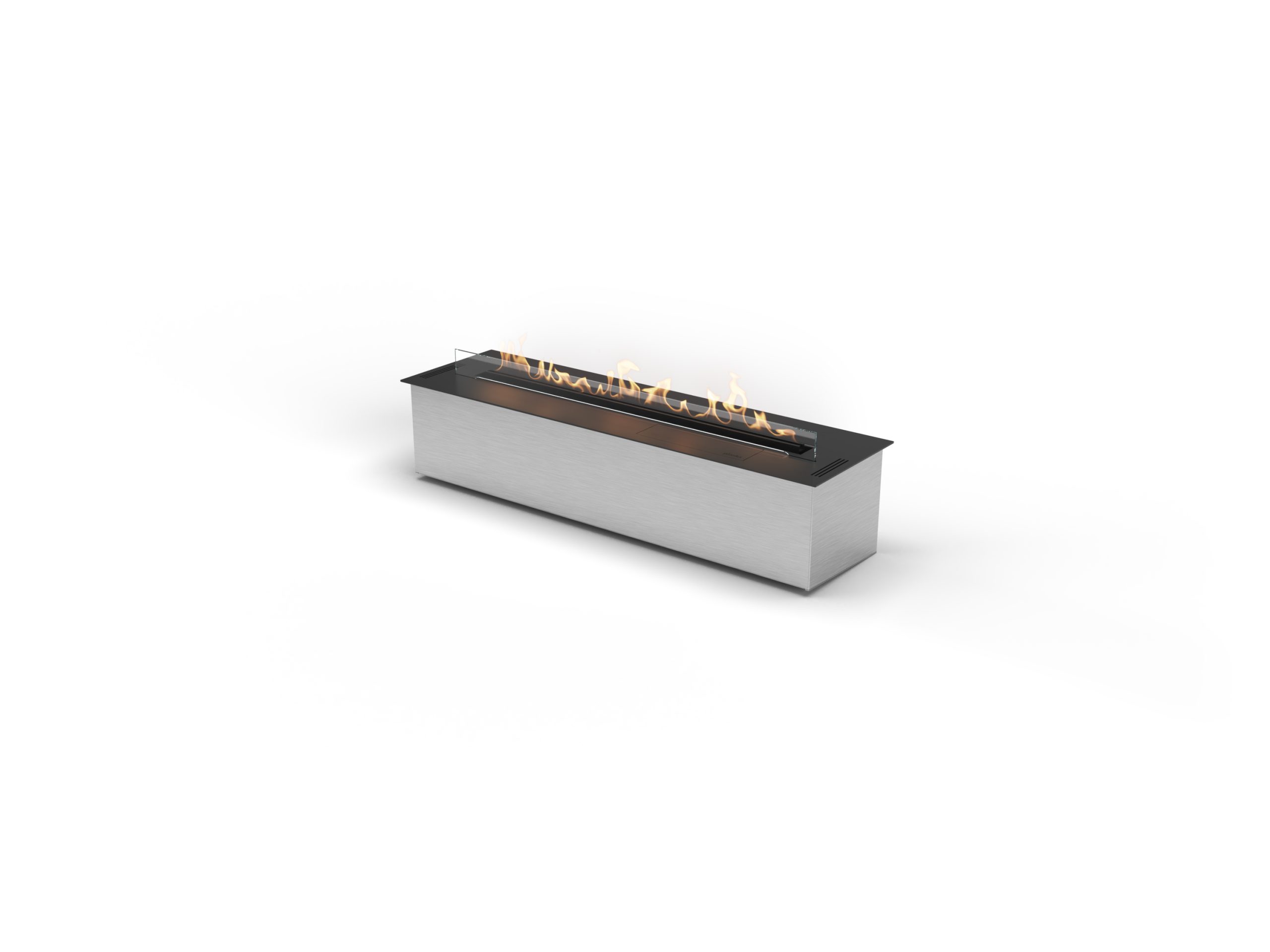 planika-fla4-990-bioethanol-brenner-automatik-99-cm image 1