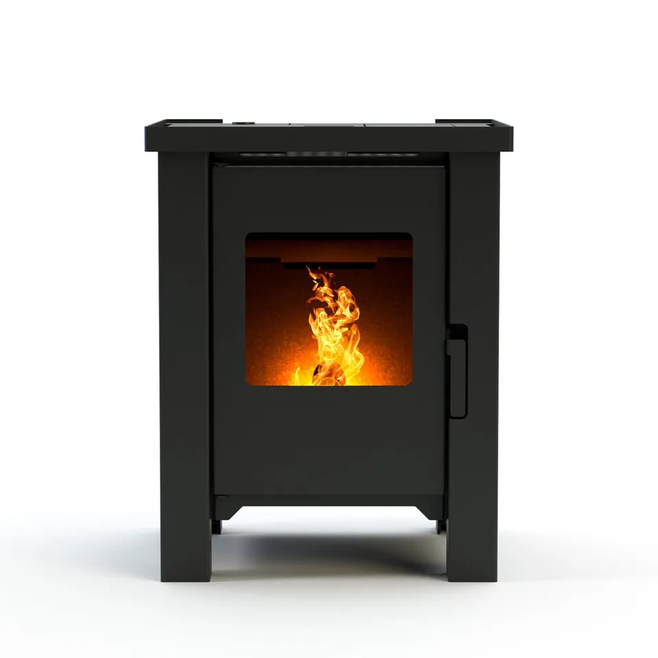 duroflame-carr-pelletofen-klassisch-mit-konvektion image 1