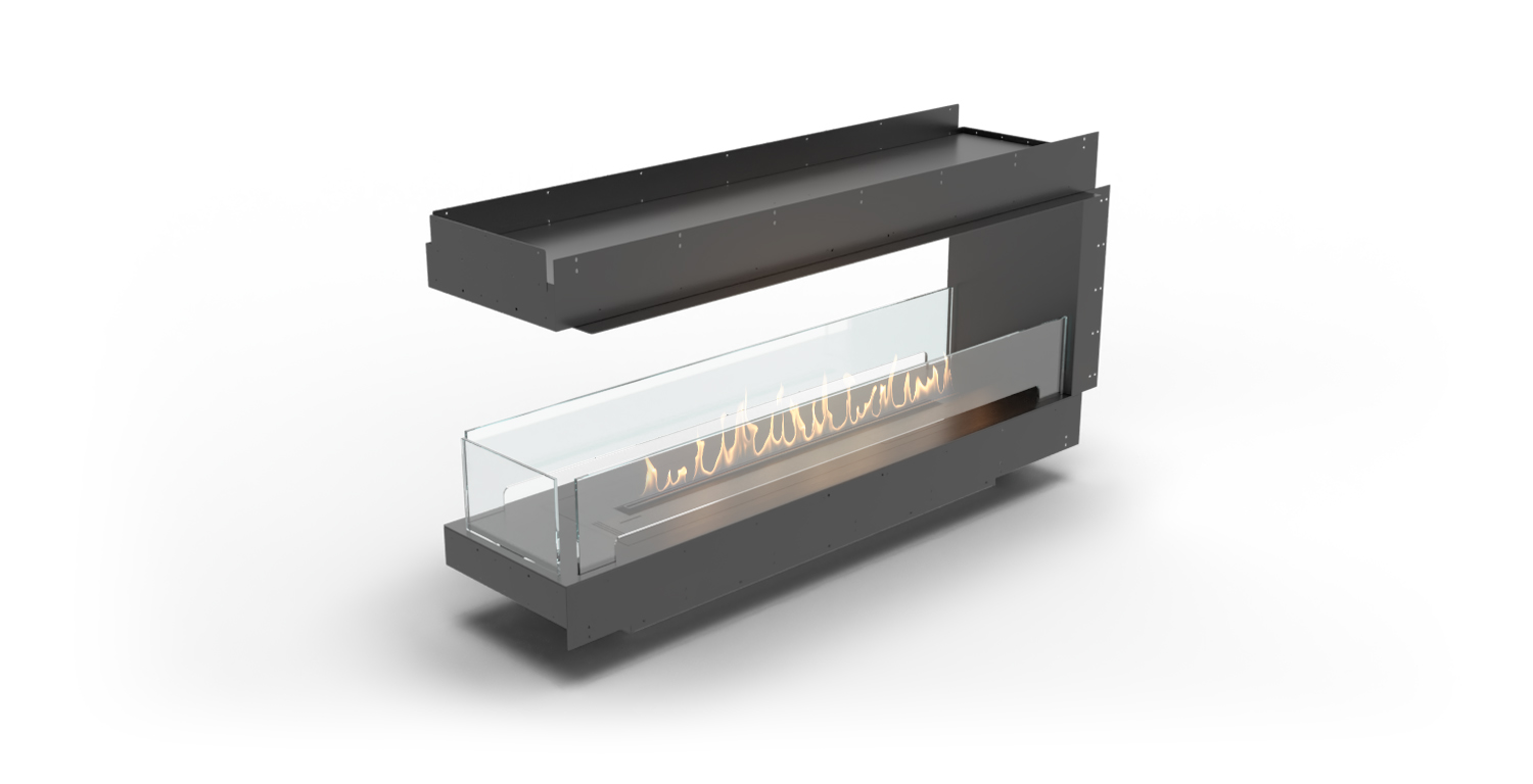 planika-forma-1500-raumteiler-bioethanol-kamin-fla4 image 1