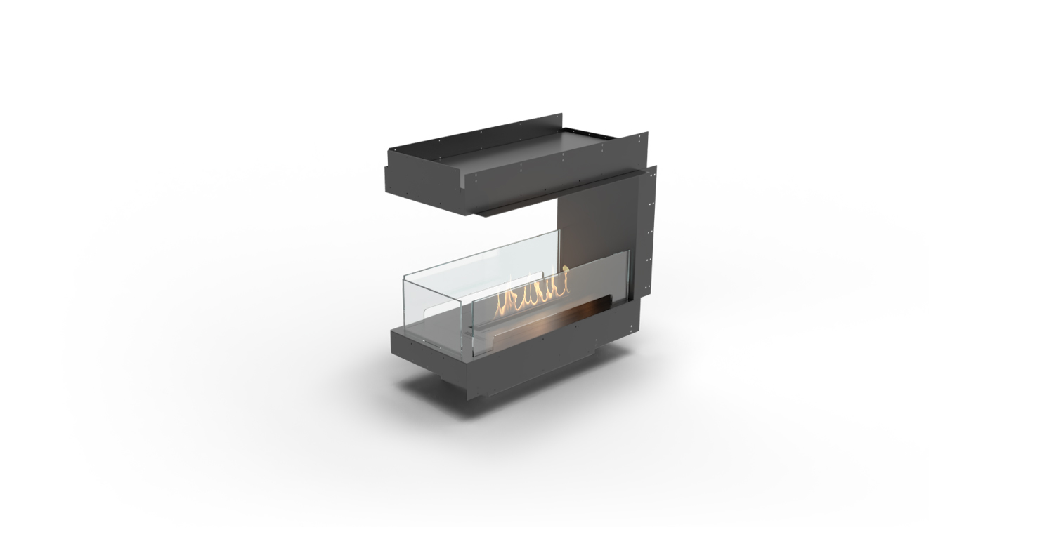 planika-forma-800-bioethanol-kamin-raumteiler image 1