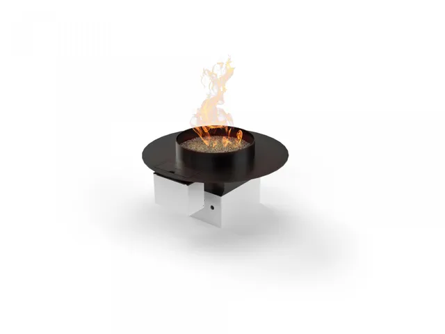 planika-stella-500-gasbrenner-automatisch-lpg image 1