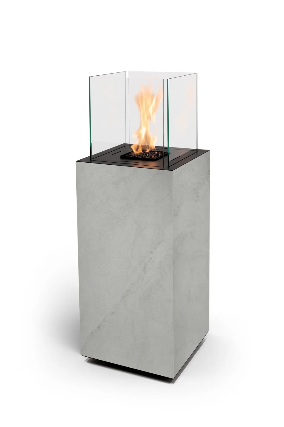 planika-porto-kreta-bioethanol-au-enkamin-freistehend image 1
