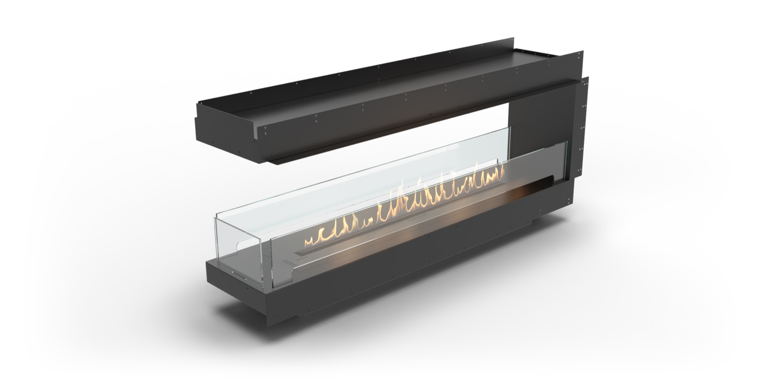 planika-forma-1800-room-divider-fla4-bioethanol-raumteiler image 1