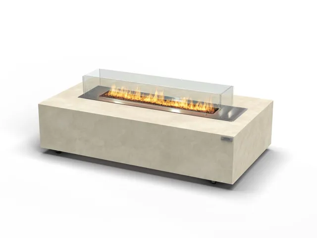 planika-galaxy-table-nacre-feuertisch-gas-lpg image 1