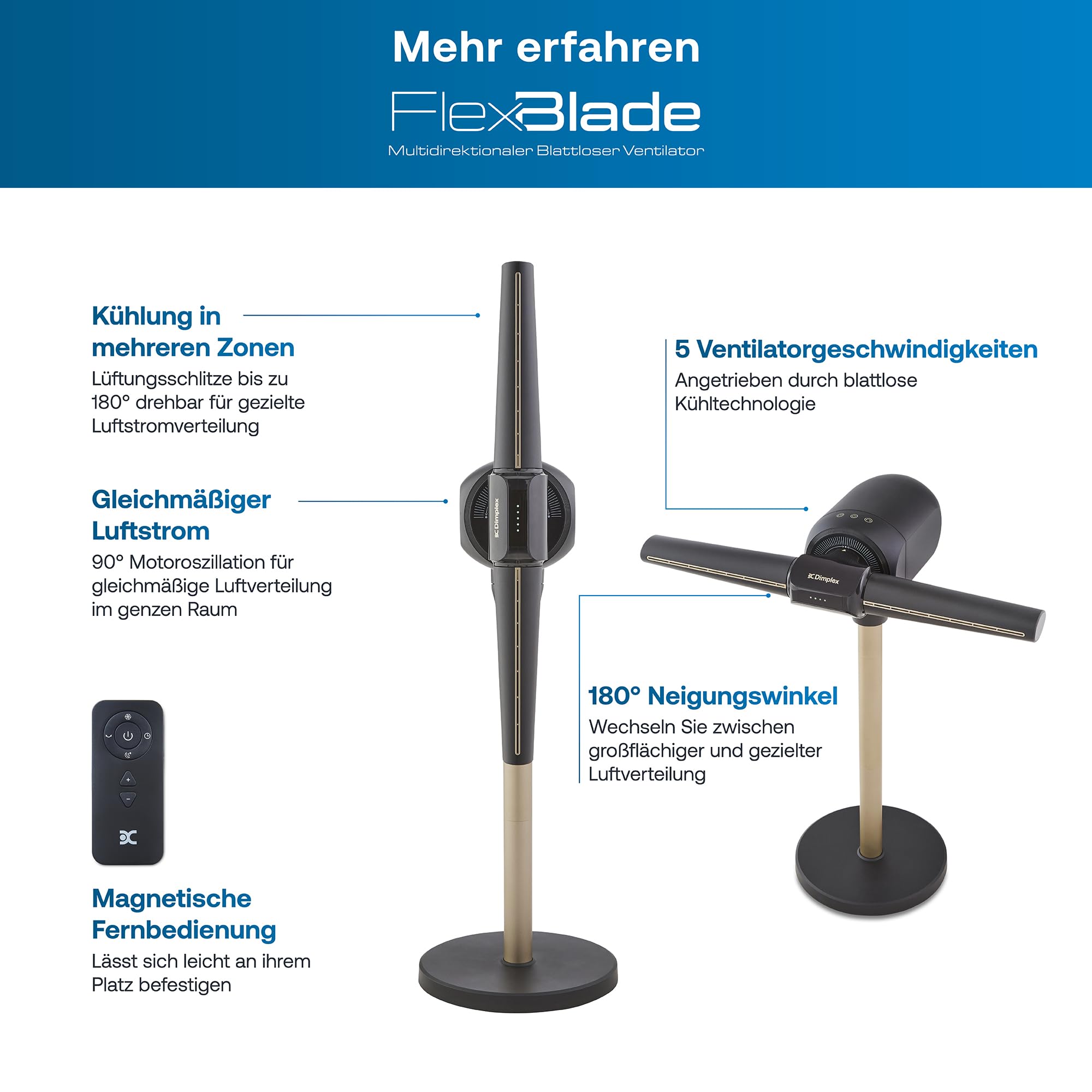 dimplex-flexblade-standventilator-fl-gellos-neo-gold-36db image 6
