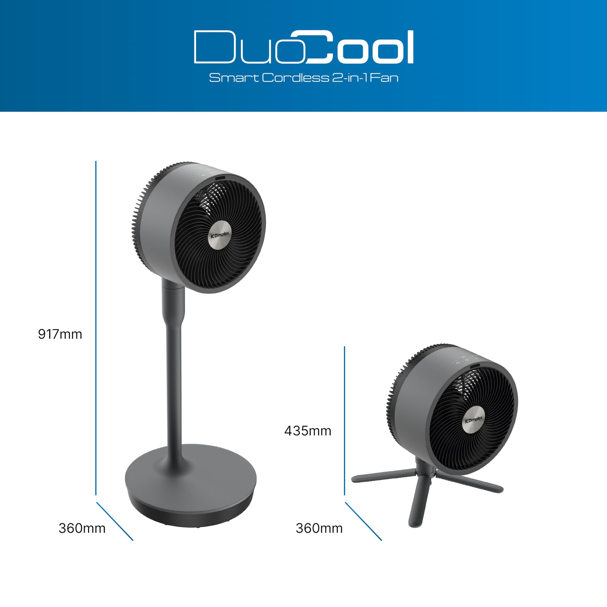 dimplex-duocool-akkuventilator-2-in-1-stand-tisch-45h-app image 5