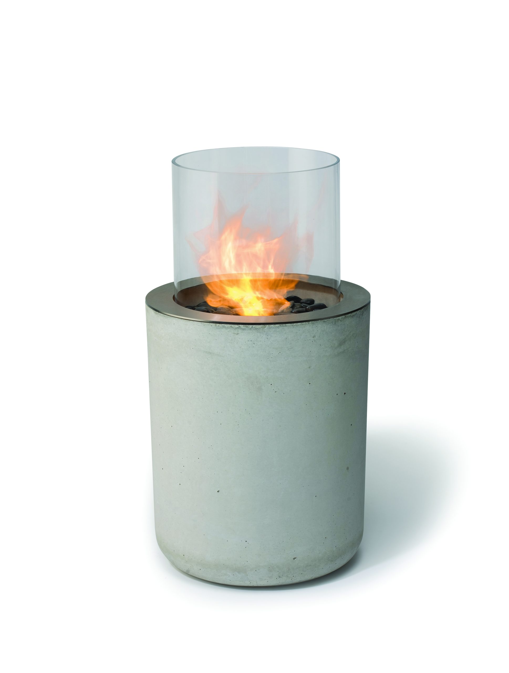 planika-jar-bioethanol-tischkamin-glas-tragbar image 1