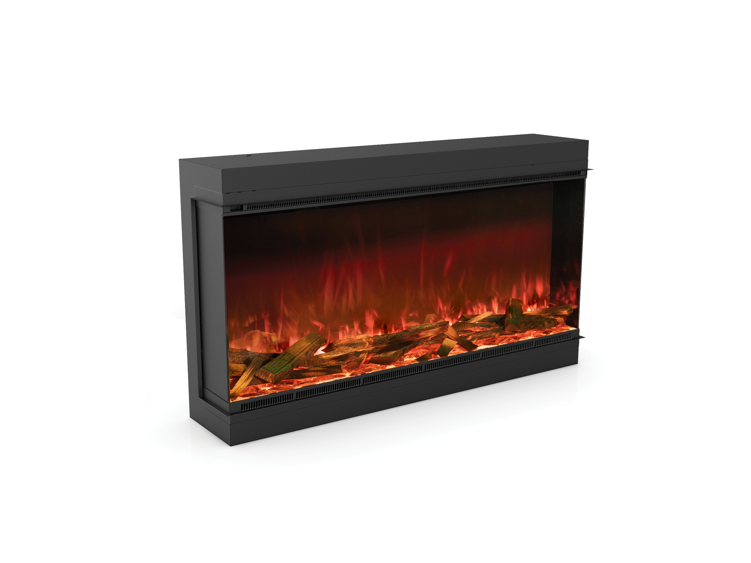 planika-astro-1200-bioethanol-kamin-rund-automatisch image 1