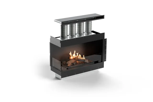 planika-flogs-box-1000-eck-bioethanol-kamin-links-fla4 image 1