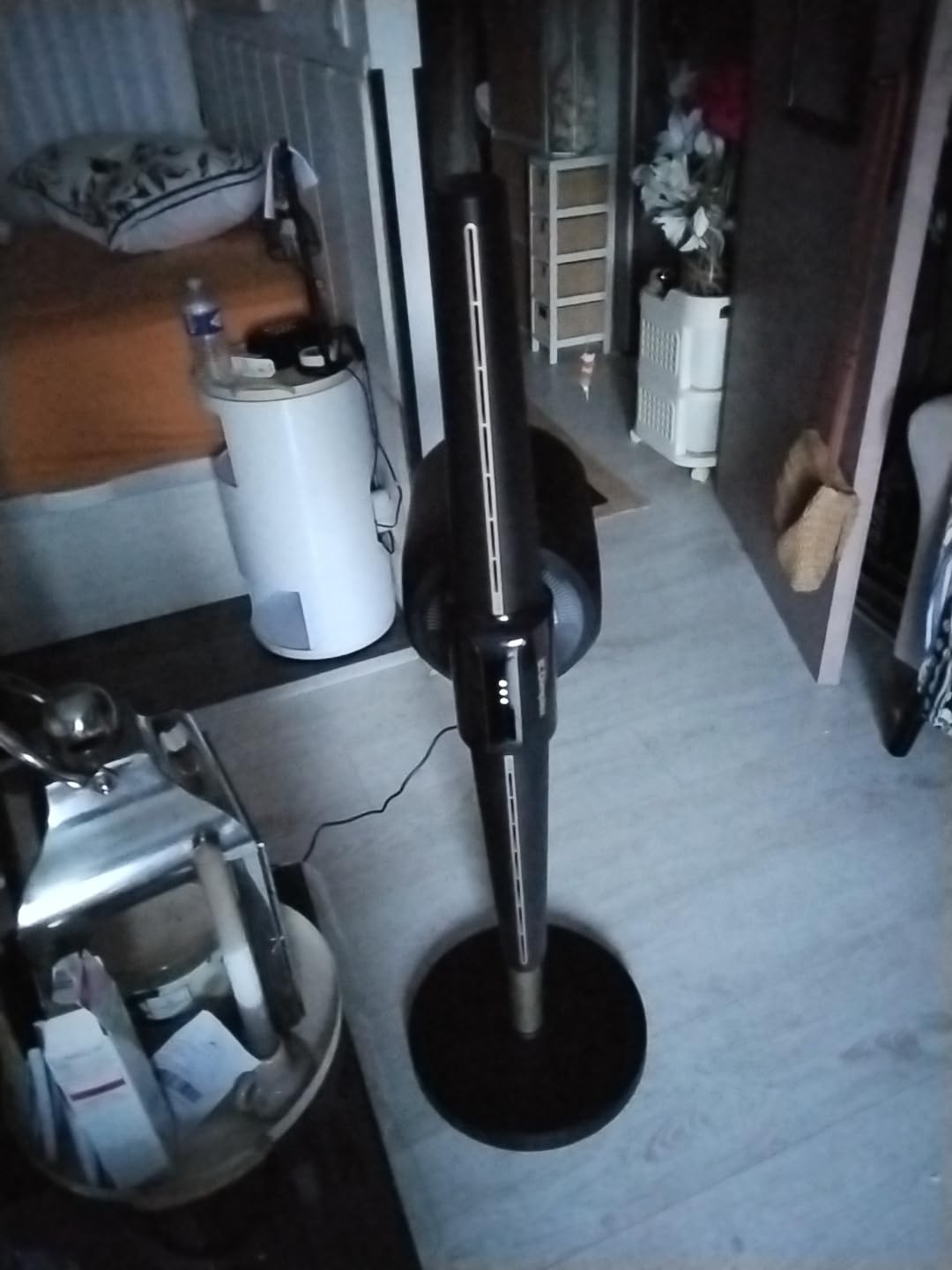Schickes Teil