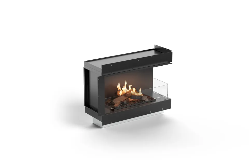planika-flogs-box-1000-right-corner-bioethanol-kamin-fla4-flogs-990 image 1