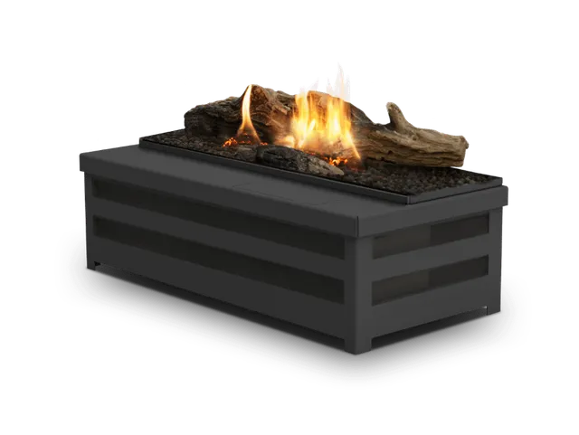 planika-basket-fire-logs-bioethanol-feuerkorb-deko image 1