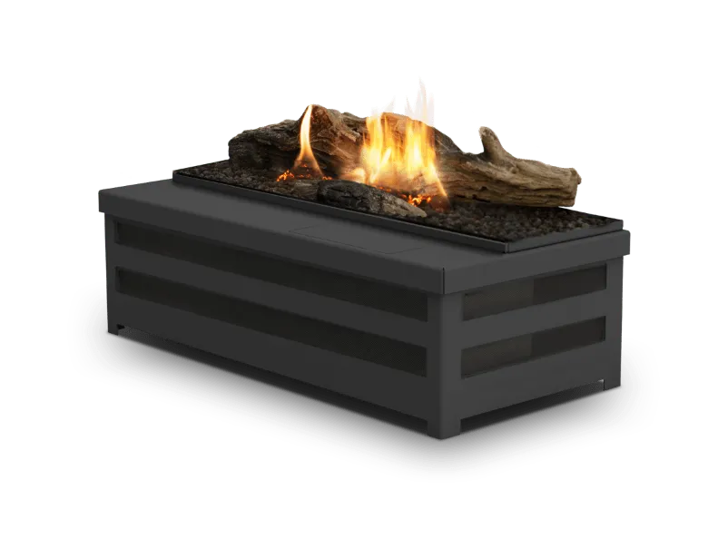 planika-basket-fire-logs-bioethanol-feuerkorb-deko image 1