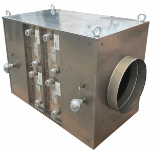 exodraft-basic-plate-250-2000-w-rmer-ckgewinnung-edelstahl image 1