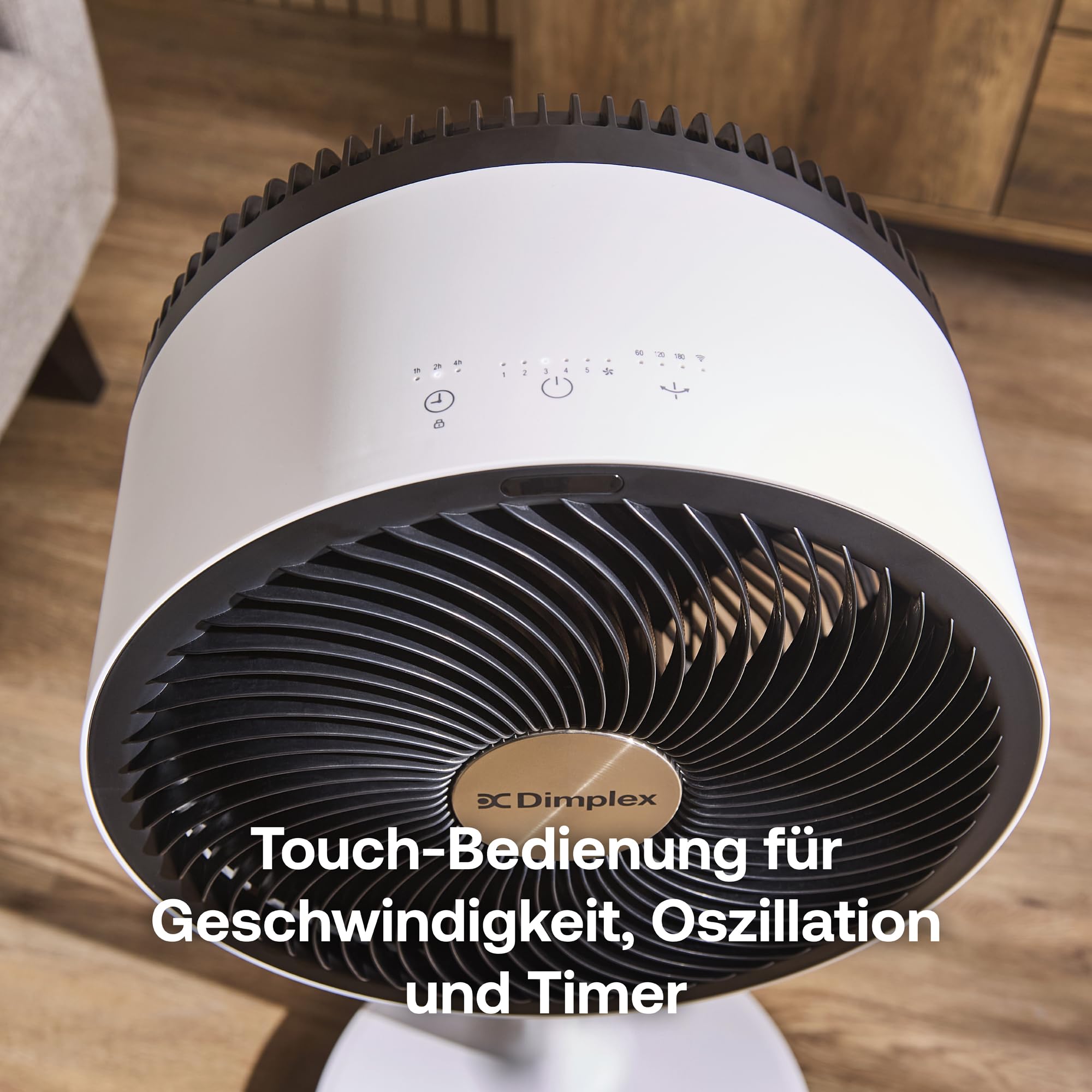 dimplex-duocool-ventilator-2-in-1-stand-tisch-20m-app image 8