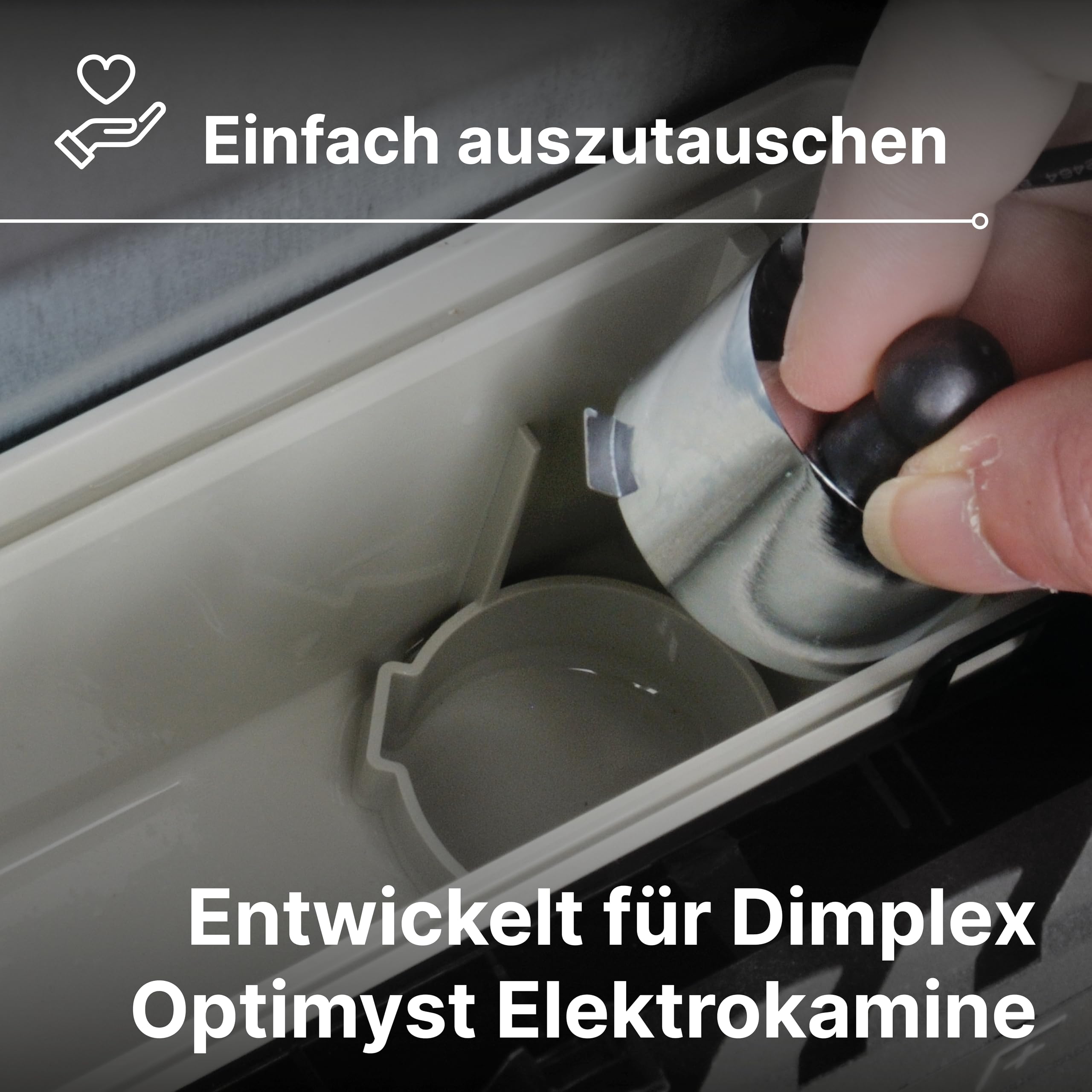 dimplex-transducer-optimyst-ersatzteil-ultraschall-vernebler image 2