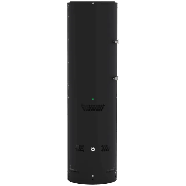 exodraft-feinstaubfilter-esp-10-rauchsauger-selbstreinigend image 1