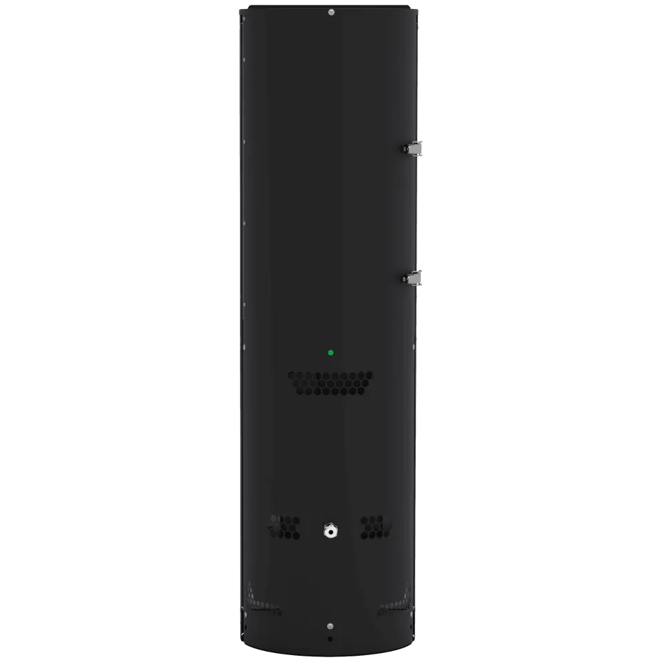exodraft-feinstaubfilter-esp-10-rauchsauger-selbstreinigend image 1