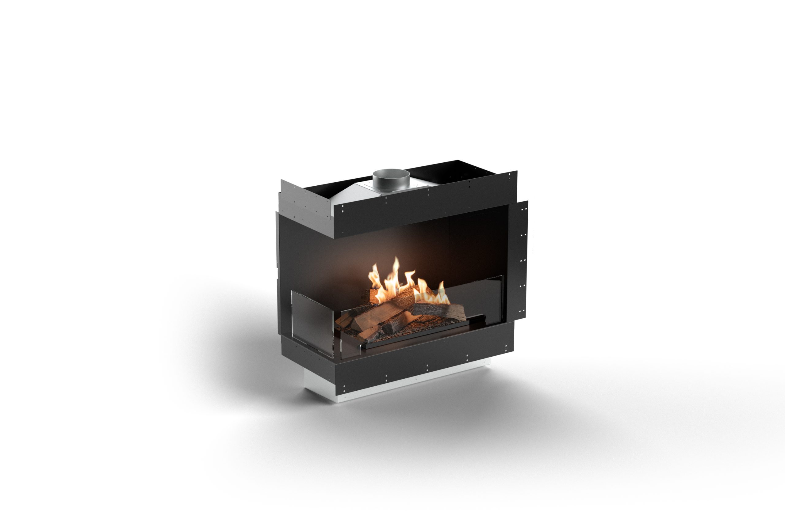 planika-flogs-box-800-bioethanol-kamin-links image 1
