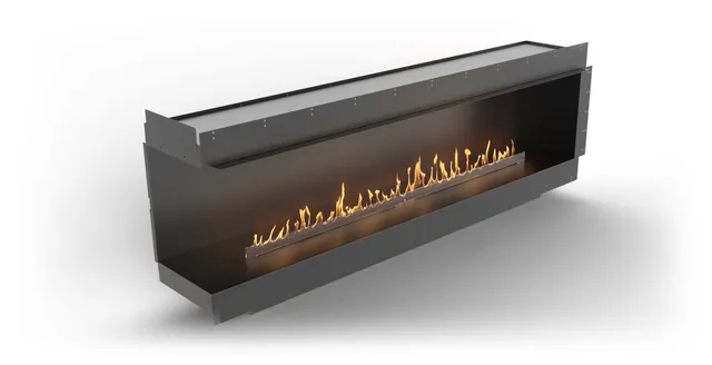 planika-forma-2300-bioethanol-kamin-ecke-links image 1