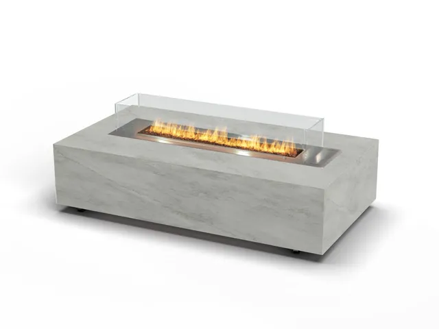 planika-cabo-table-kreta-gas-feuertisch-outdoor image 1