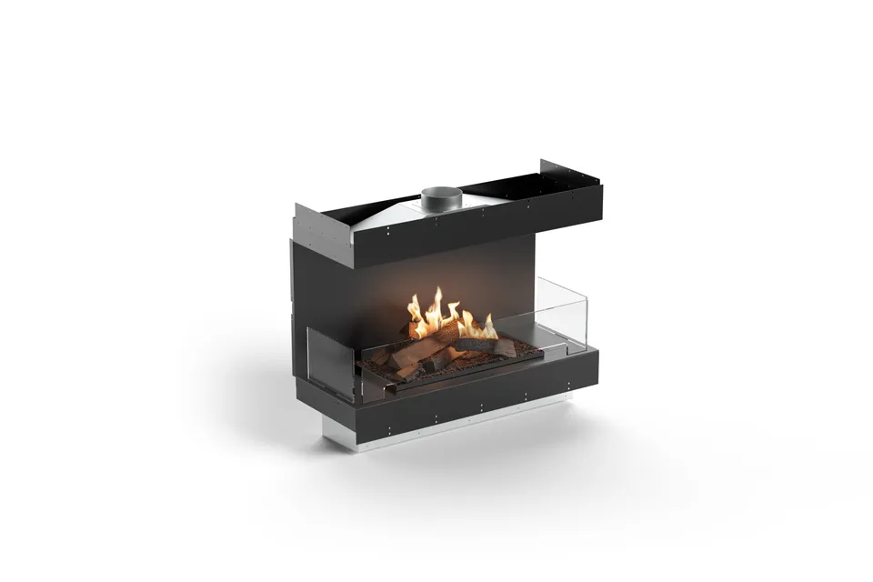 planika-flogs-box-1000-three-sided-bioethanol-kamin-990 image 1