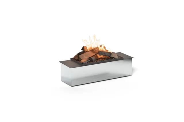 planika-fla4-flogs-790-keramik-holzscheite-deko image 1